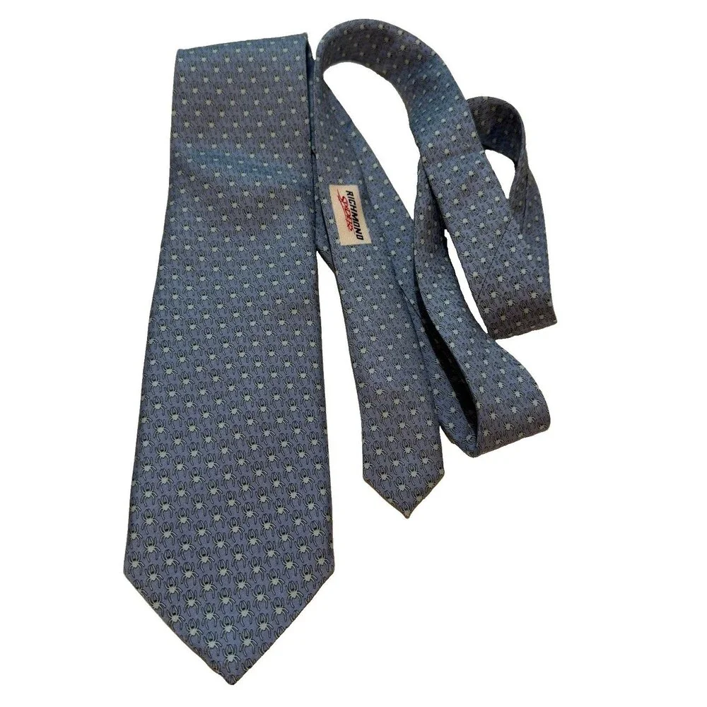 Vineyard Vines vineyard vines